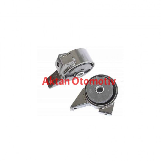 TAKOZ MOTOR ACCENT 00-06 1.5 ÖN