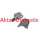 TAKOZ MOTOR ACCENT 00-06 1.5 ÖN (YERLİ)
