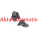 TAKOZ MOTOR ACCENT 00-06 SOL (YERLİ)