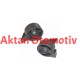 TAKOZ MOTOR ACCENT 03-06 BENZİNLİ ÖN