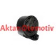 TAKOZ MOTOR ACCENT 03-06 DİZEL ARKA (YERLİ)
