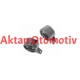 TAKOZ MOTOR ACCENT 03-06 DİZEL ÖN (YERLİ)