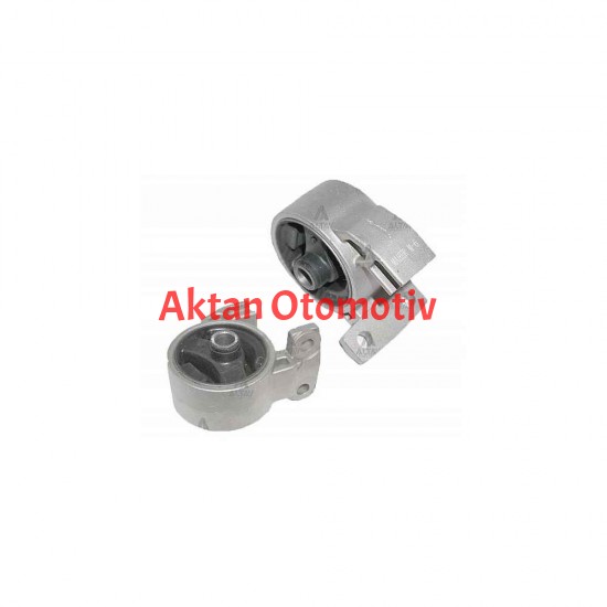 TAKOZ MOTOR ACCENT 06-11 ERA BENZINLI ÖN