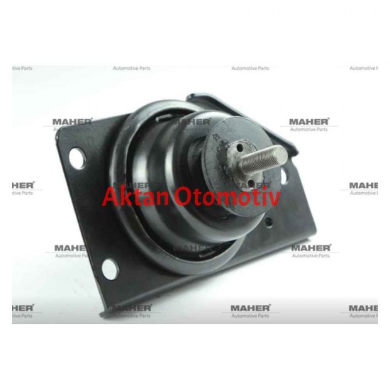 TAKOZ MOTOR ACCENT 06-11 ERA BENZİNLİ SAĞ (YERLİ)