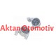 TAKOZ MOTOR ACCENT 06-11 ERA DİZEL / RIO 06= DİZEL ARKA (YERLİ)