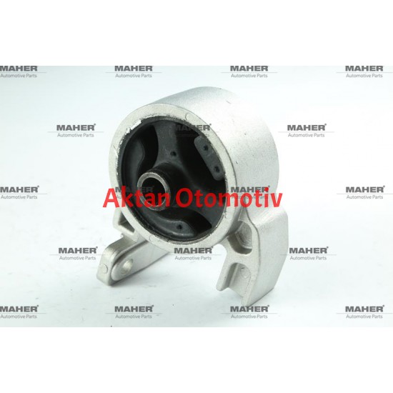 TAKOZ MOTOR ACCENT 06-11 ERA DİZEL ÖN (YERLİ)