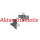 TAKOZ MOTOR ACCENT 06-11 ERA DİZEL SOL