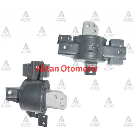 TAKOZ MOTOR ACCENT 06-11 ERA DİZEL SOL (YERLİ)