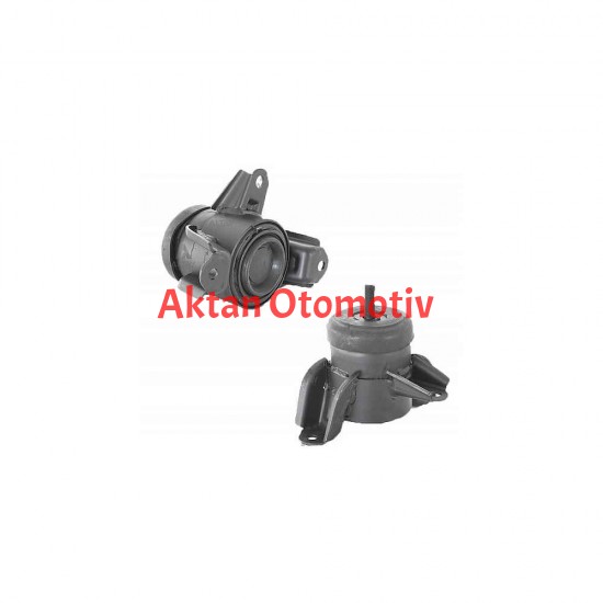 TAKOZ MOTOR ACCENT 11= BLUE DİZEL SAĞ (YERLİ)