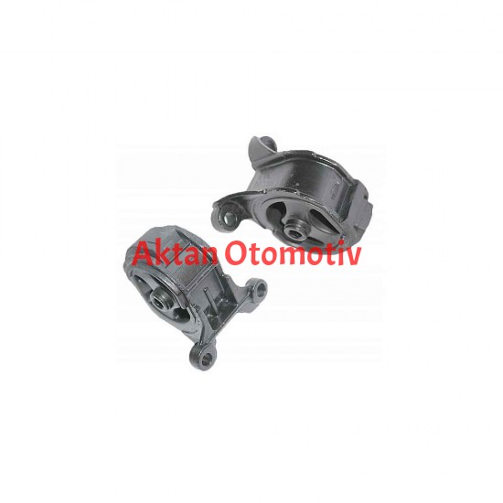 TAKOZ MOTOR ACCORD  90-94 / AT MT SOL