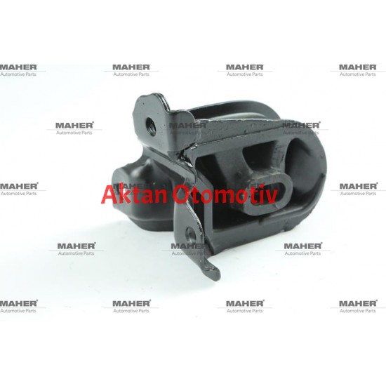 TAKOZ MOTOR ACCORD  90-94 ALT MT ÖN