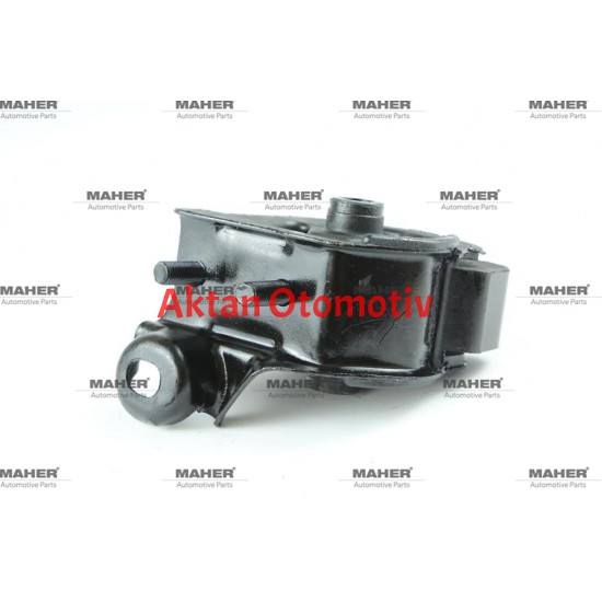 TAKOZ MOTOR ACCORD  90-94 SAĞ