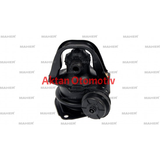 TAKOZ MOTOR ACCORD  90-94 YAĞLI AT ARKA