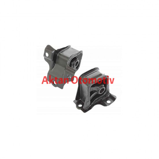 TAKOZ MOTOR ACCORD  98-02 AT ÖN