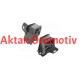 TAKOZ MOTOR ACCORD  98-02 AT ÖN
