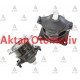 TAKOZ MOTOR ACCORD 03-08 2.0 / 2.4 ÖN