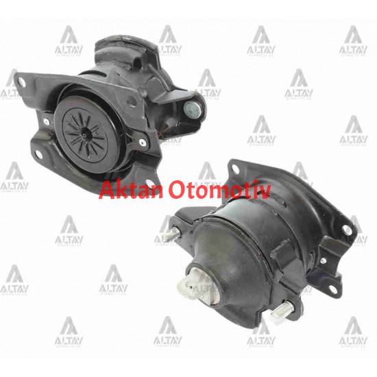 TAKOZ MOTOR ACCORD 08-15 AT ÖN