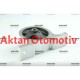TAKOZ MOTOR ALMERA 00-06 ÖN