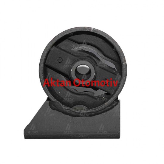 TAKOZ MOTOR AVENSIS  98-02 ÖN (YERLİ)