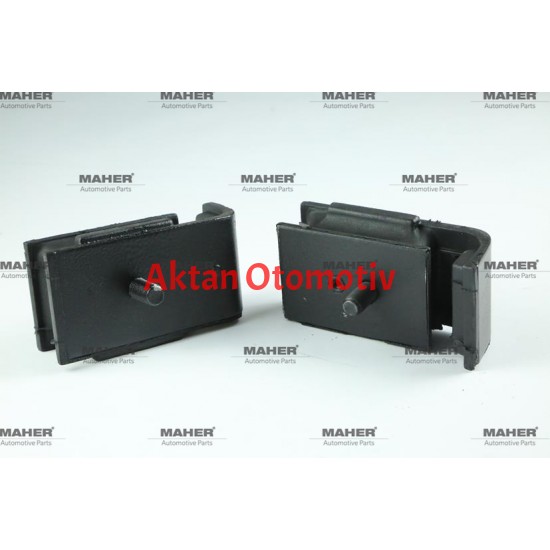 TAKOZ MOTOR CANTER 304 / 444 / 449 / H-350 (YERLİ)