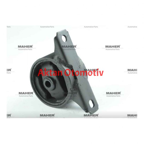 TAKOZ MOTOR CARISMA ARKA (YERLİ)