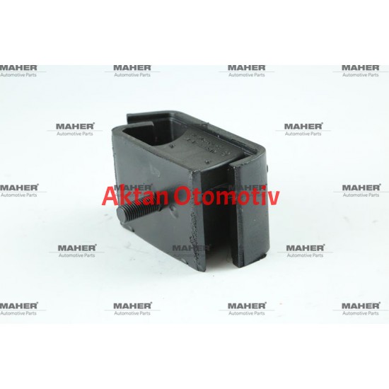 TAKOZ MOTOR CARRY  90-98 ÖN (YERLİ)