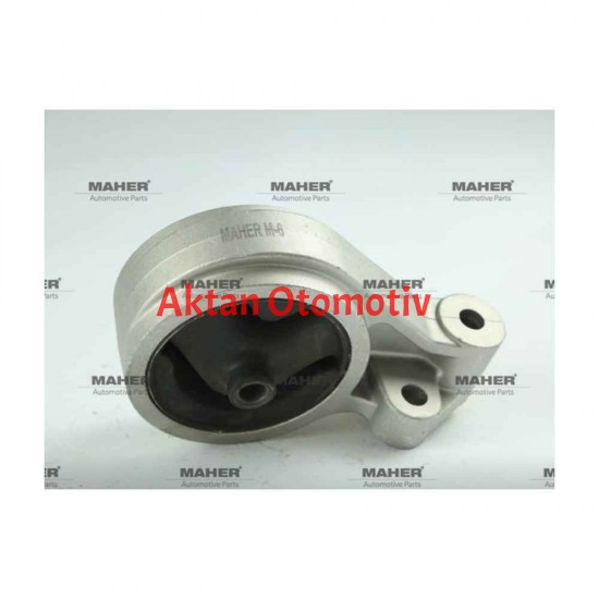 TAKOZ MOTOR CERATO 04-09 ARKA BENZİNLİ