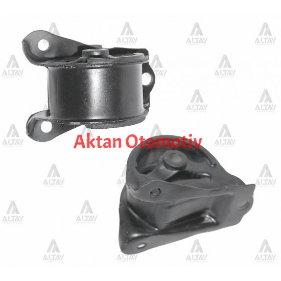 TAKOZ MOTOR CIVIC  92-01 / CRV  97-01 AT-MT ARKA