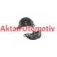 TAKOZ MOTOR CIVIC  92-01 ALT SOL (YERLİ)
