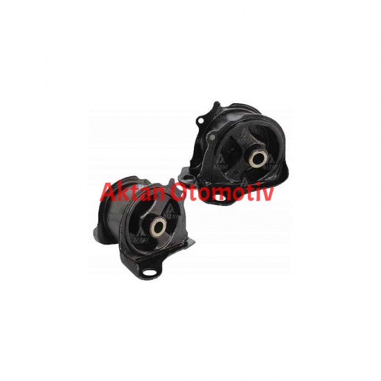 TAKOZ MOTOR CIVIC  96-01 ÜST / CRV  97-01 SAĞ