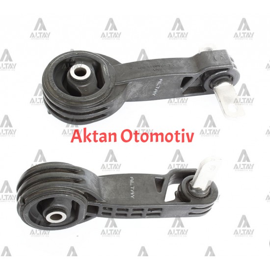 TAKOZ MOTOR CIVIC 06-12 FD6 ÜST AT SAĞ