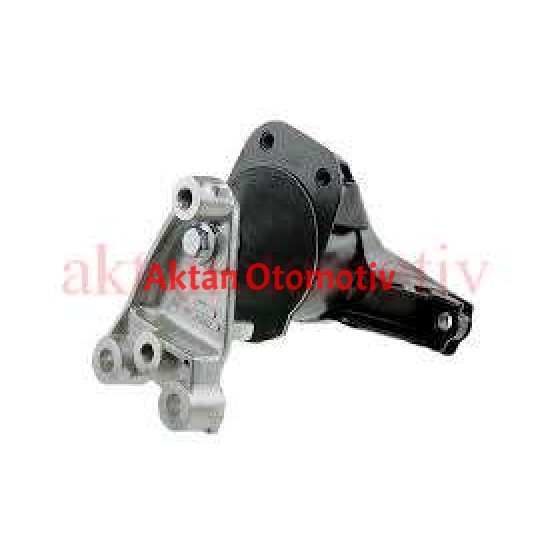 TAKOZ MOTOR CIVIC 06-12 FD6 ÜST AT SAĞ (YERLİ)