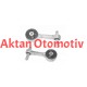 TAKOZ MOTOR CIVIC 06-12 FD6 ÜST MT SAĞ