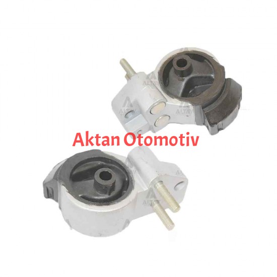 TAKOZ MOTOR COROLLA   88-92 1.6 ALÜMİNYUM SAĞ