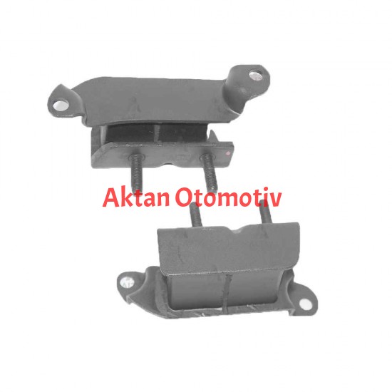 TAKOZ MOTOR COROLLA   88-92 ALT SAĞ