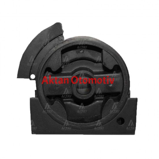 TAKOZ MOTOR COROLLA   88-92 DAR DELİK ÖN (YERLİ)