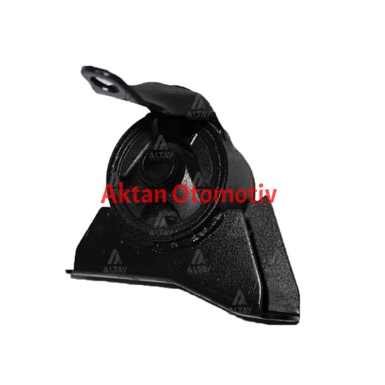 TAKOZ MOTOR COROLLA  93-02 - DÜZ TİP AT MT SAĞ (YERLİ)