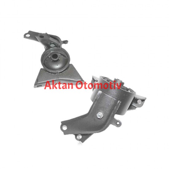 TAKOZ MOTOR COROLLA  93-02 AT SAĞ