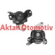 TAKOZ MOTOR COROLLA 02-06 / AVENSIS 02-06 1.6 VVTI ZZ121 MT SAĞ