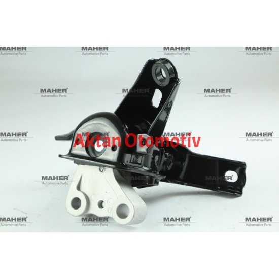 TAKOZ MOTOR COROLLA / AURIS 07-19 1.6 BENZİNLİ / AVENSIS 08-18 / VERSO 09-18 / RAV-4 SAĞ YAĞLI TAKOZ MOTOR COROLLA / AURIS 07-19 1.6 BENZİNLİ / AVENSIS 08-18 / VERSO 09-18 / RAV-4 SAĞ YAĞLI