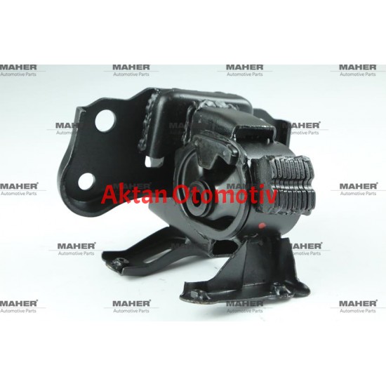 TAKOZ MOTOR COROLLA 06= BENZİNLİ SOL