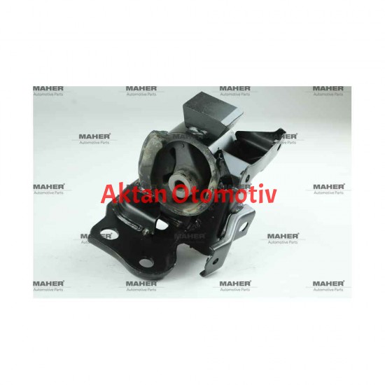 TAKOZ MOTOR COROLLA 07-10 / AURIS 07-12 DİZEL 5 İLERİ