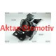TAKOZ MOTOR COROLLA 07-10 / AURIS 07-12 DİZEL 5 İLERİ