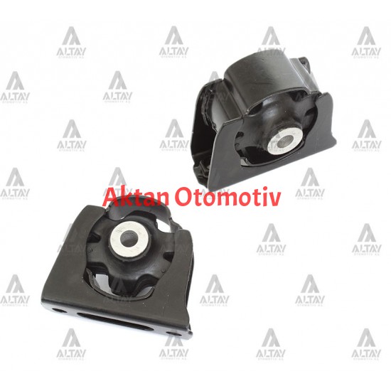 TAKOZ MOTOR COROLLA 13-20 DİZEL 1NDTV / BENZİNLİ 1NRFE 1.33 ÖN