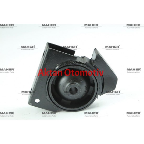 TAKOZ MOTOR COROLLA   88-92 DAR DELİK ÖN