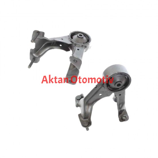 TAKOZ MOTOR CORONA  93-97 (2Lİ) MT ARKA