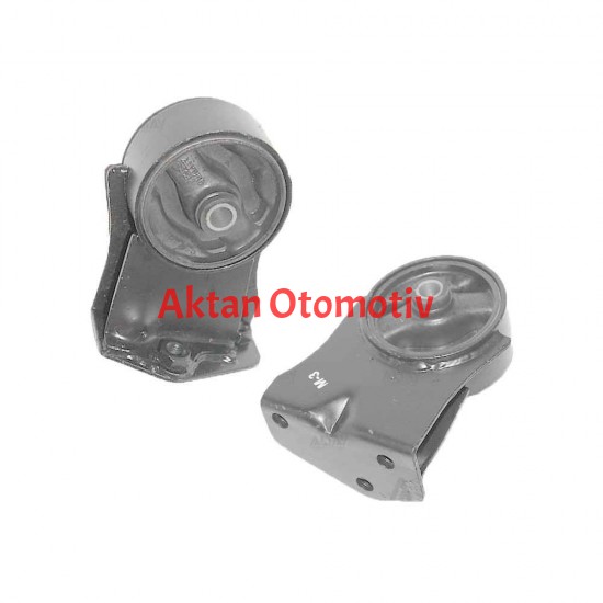 TAKOZ MOTOR CORONA  93-97 / CARINA AT ÖN