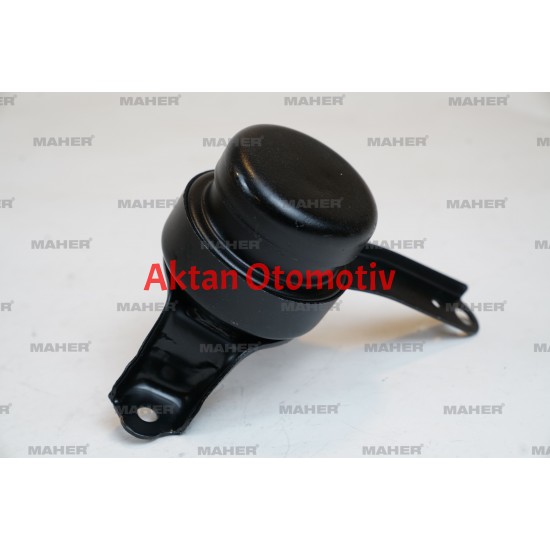 TAKOZ MOTOR CORONA  93-97 AT-MT SAĞ