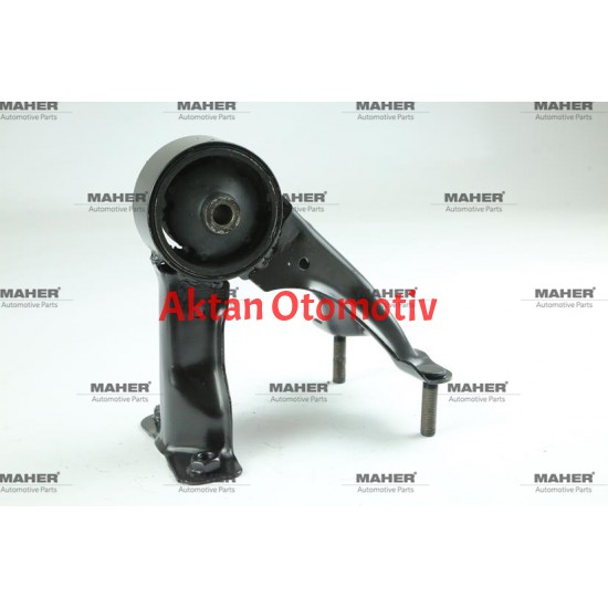 TAKOZ MOTOR CORONA  93-97 MT ARKA (YERLİ)