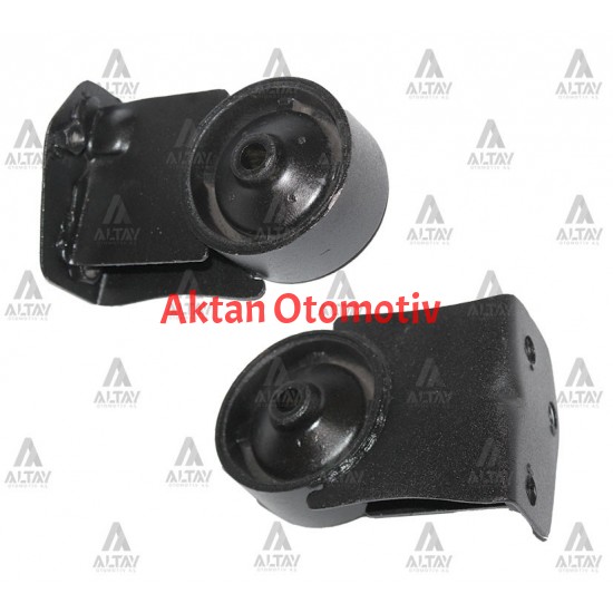 TAKOZ MOTOR CORONA / CARINA  93-97 MT ÖN